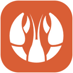 360龙虾卫士 360龙虾卫士