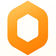 腾讯柠檬Mac版 腾讯柠檬Mac版