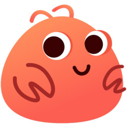 ToClaw Mac版 ToClaw Mac版