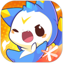 洛克王国:世界 洛克王国:世界