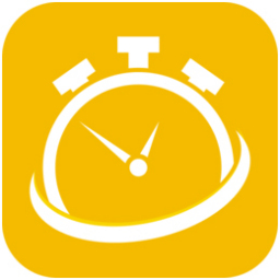 胡瓜定时任务助手 胡瓜定时任务助手