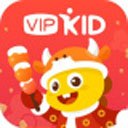vipkid Mac版 vipkid Mac版