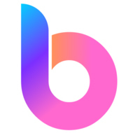 博思白板AIPPT 博思白板AIPPT