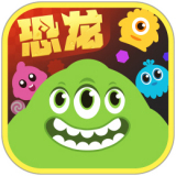 球球大作战手游电脑版 球球大作战手游电脑版