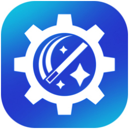 百贝驱动大师 百贝驱动大师