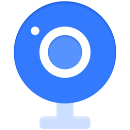 掌上看班PC版 掌上看班PC版