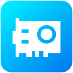 星空显卡助手 星空显卡助手