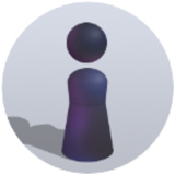 跳一跳微信小游戏电脑版 跳一跳微信小游戏电脑版