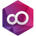 Genymotion Mac版 Genymotion Mac版