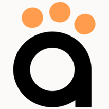 QwenPaw Mac版 QwenPaw Mac版