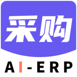 井擎云采购 井擎云采购