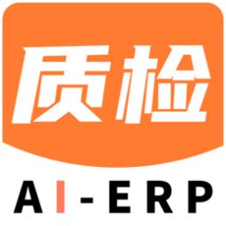 井擎云质检 井擎云质检