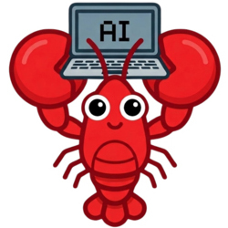 Claw大龙虾本地部署大师 Claw大龙虾本地部署大师
