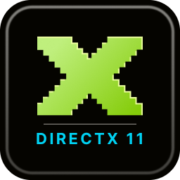 DirectX一键修复工具 DirectX一键修复工具