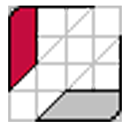 Think-Cell MAC版 Think-Cell MAC版