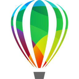 CorelDRAW Mac版 CorelDRAW Mac版