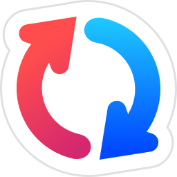 GoodSync Mac版 GoodSync Mac版