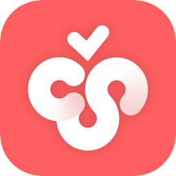 Cherry Studio Mac版 Cherry Studio Mac版