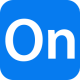 ProcessOn Mac版 ProcessOn Mac版