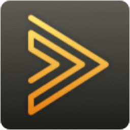 VSPlayer Mac版 VSPlayer Mac版