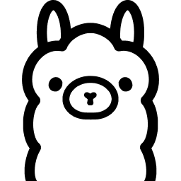 Ollama MAC版 Ollama MAC版
