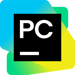 PyCharm Community Edition社区版Mac版 PyCharm Community Edition社区版Mac版