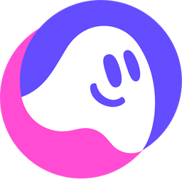 扣子 扣子