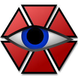 Aegisub Aegisub