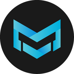 MarkText MarkText