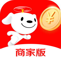 京东秒送商家端 京东秒送商家端