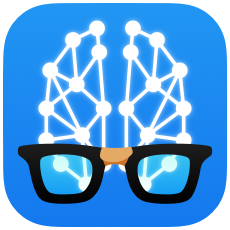 Geekbench AI Geekbench AI