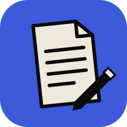 WordCraft WordCraft
