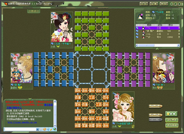 �Ĺ�����