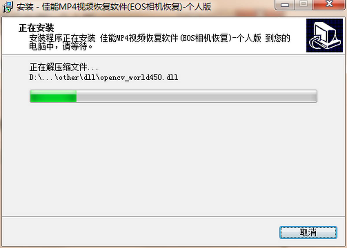 MP4Ƶָ