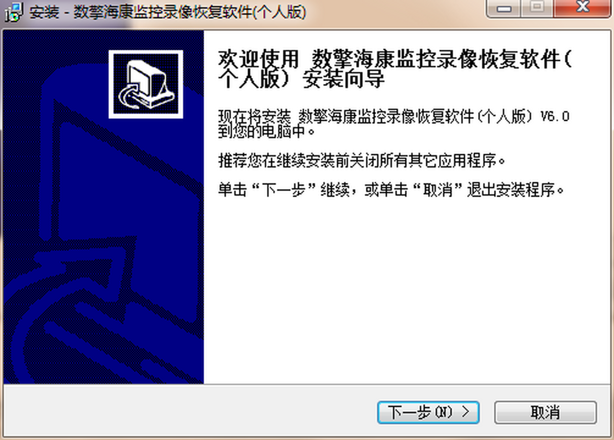 溣¼ָ