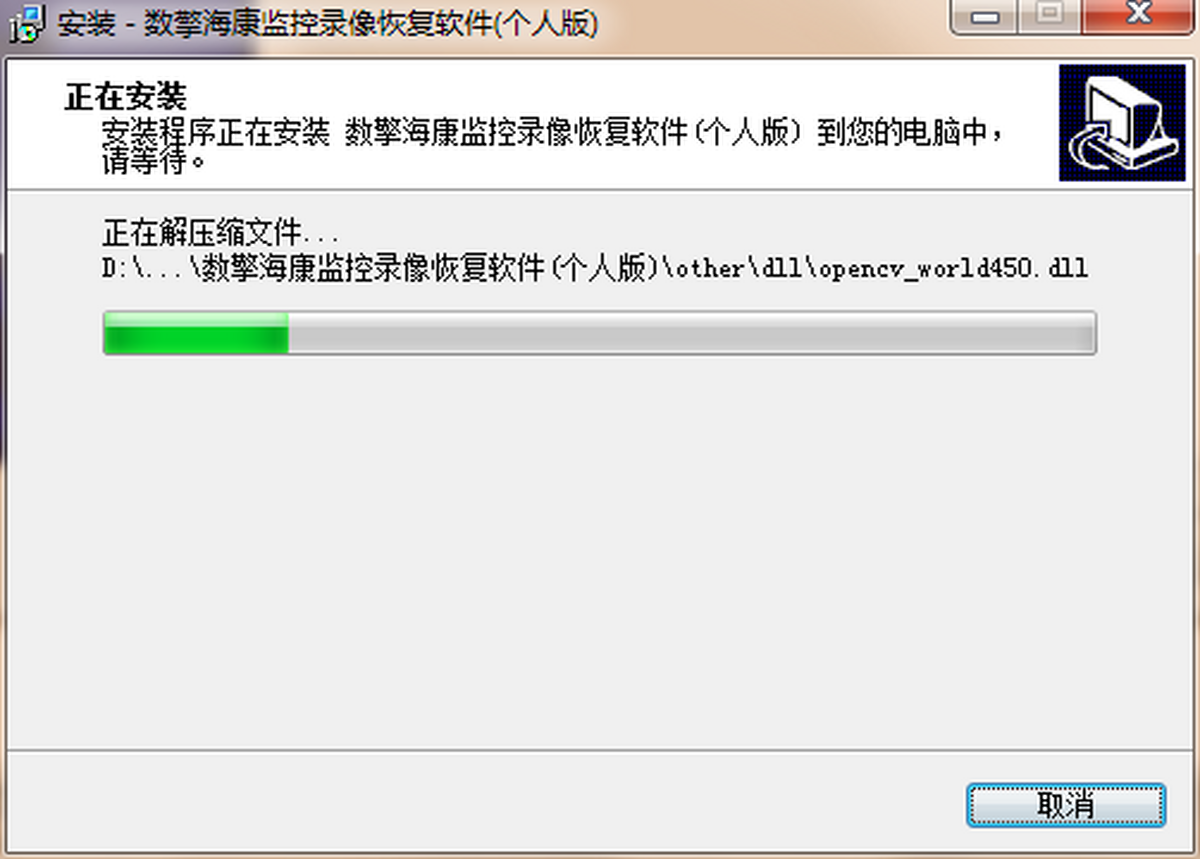 溣¼ָ