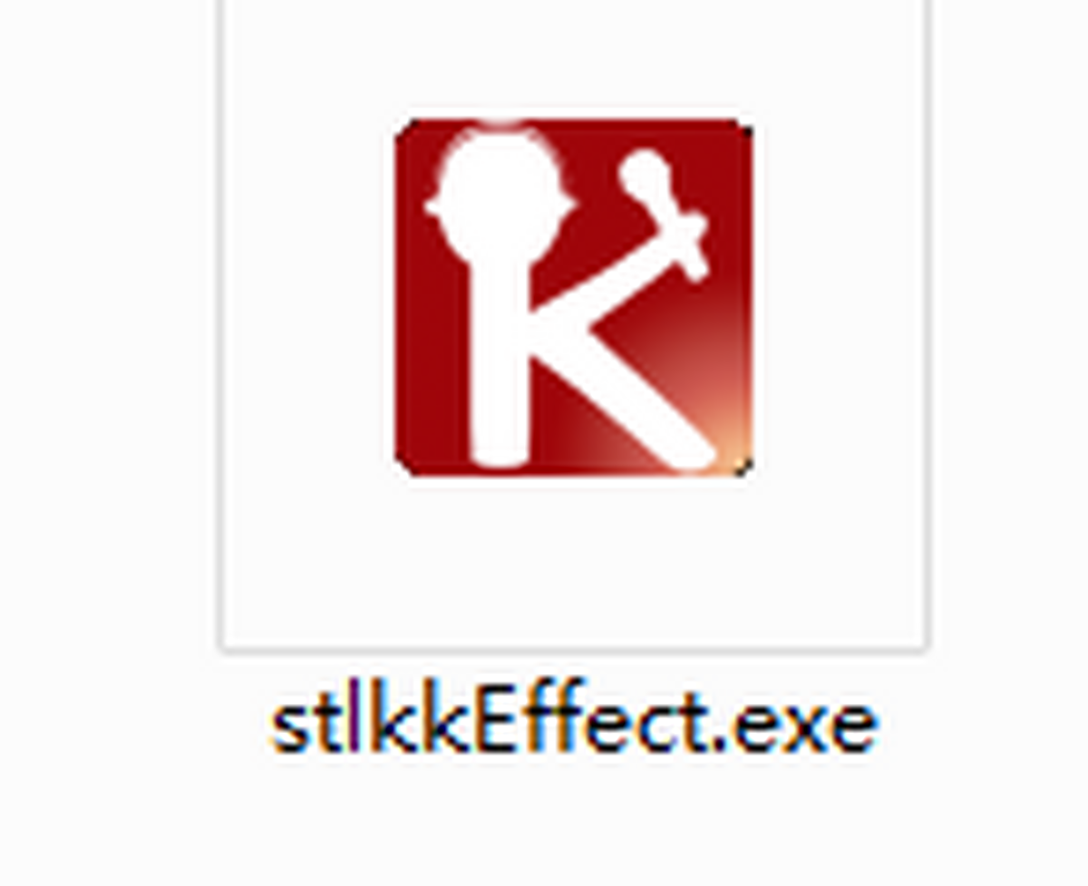 ᳪKKЧ̨