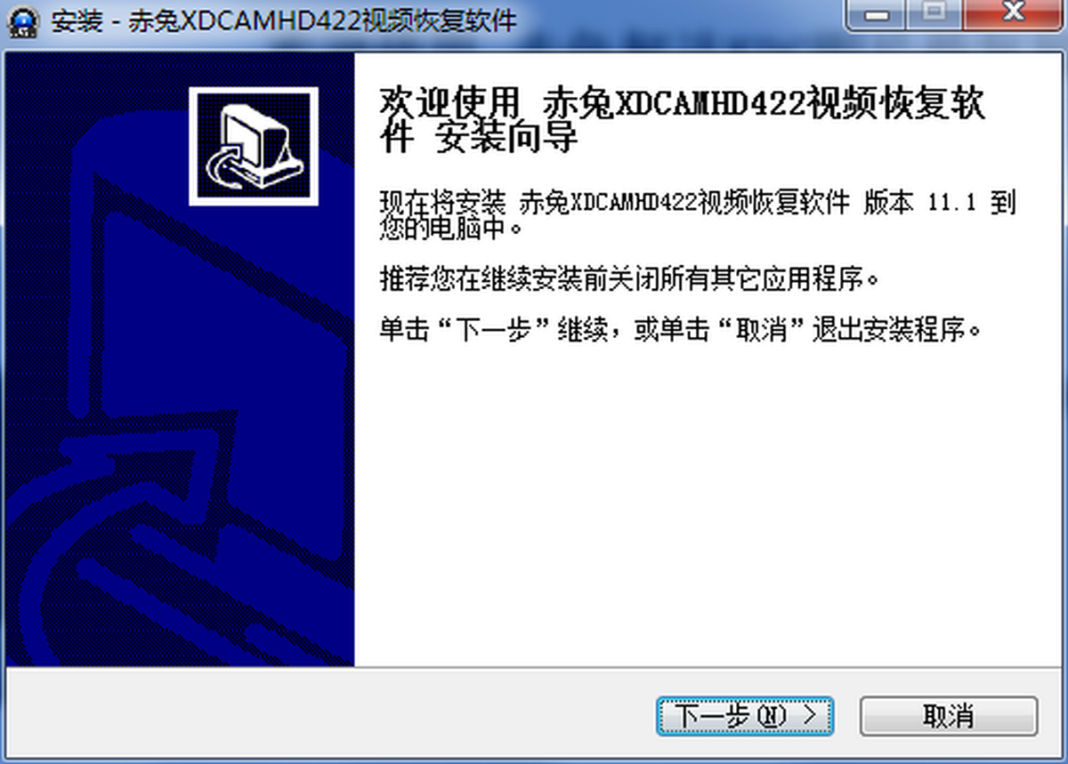 XDCAM HD422Ƶָ