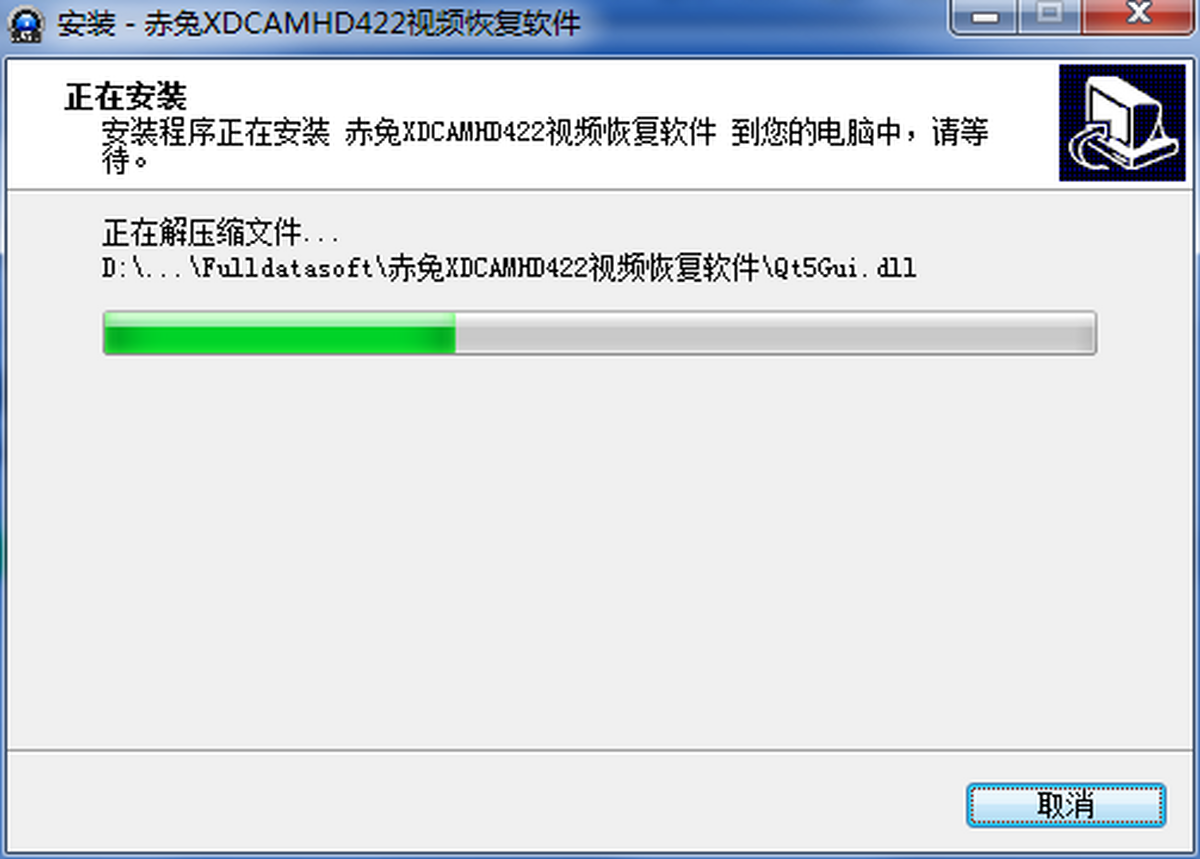 XDCAM HD422Ƶָ