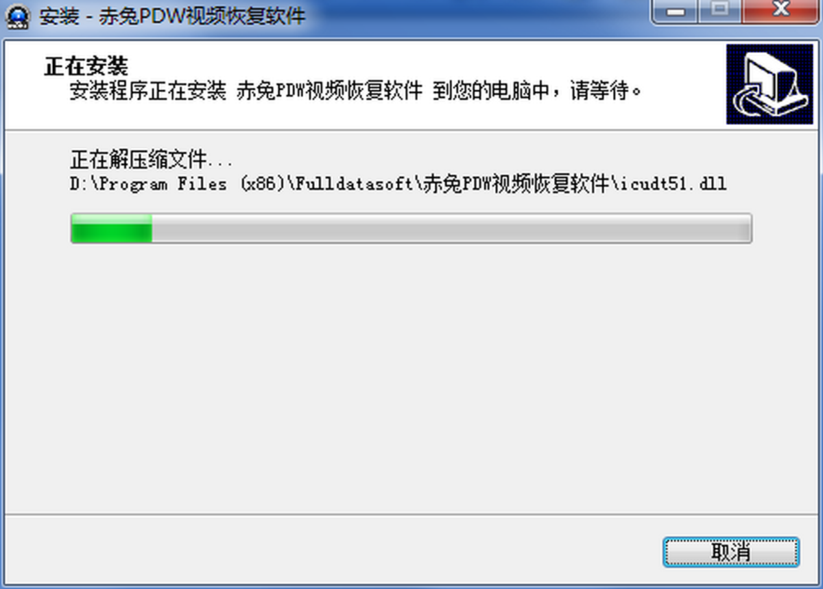 PDW¼Ƶָ