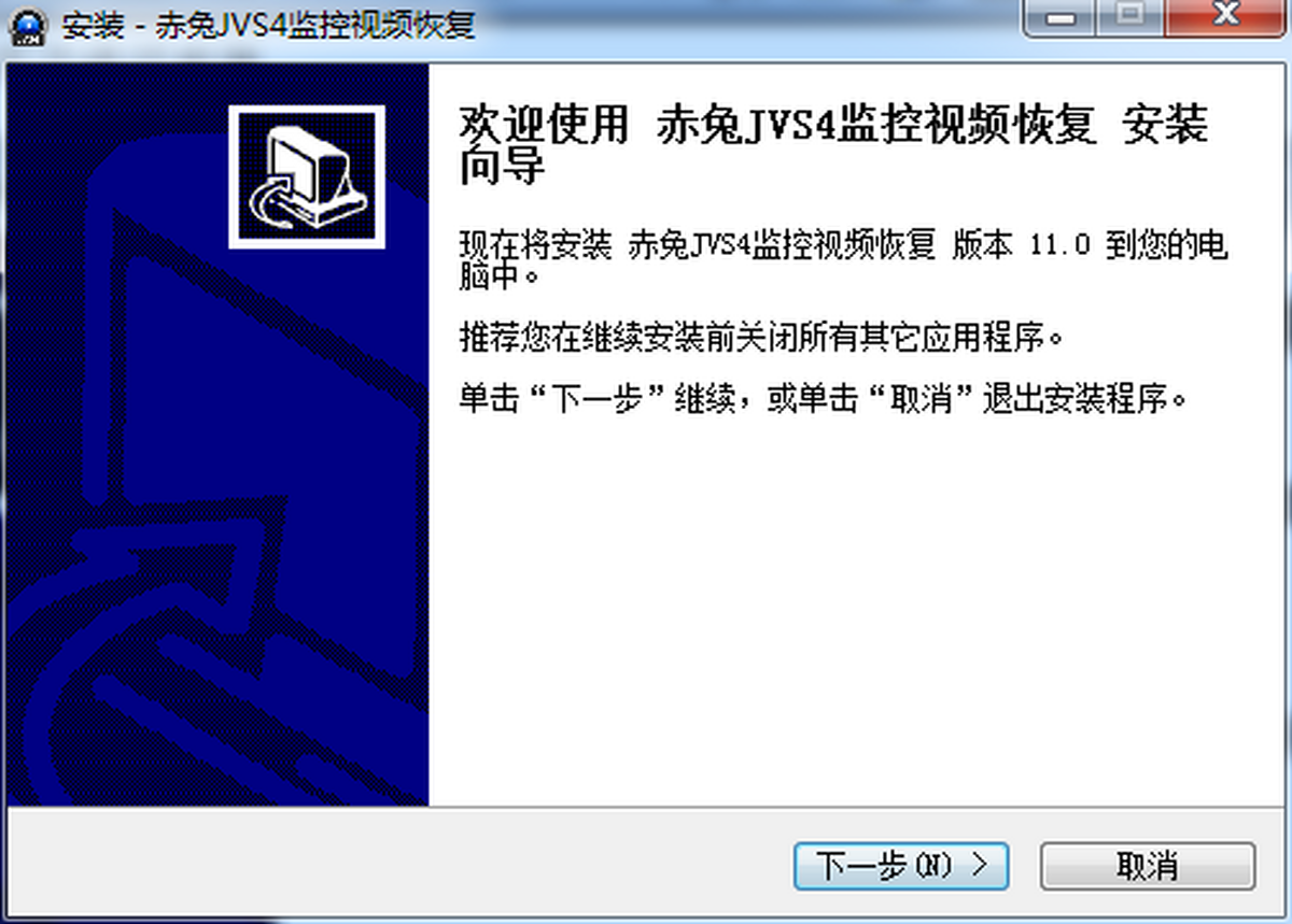 JVS4ݻָ