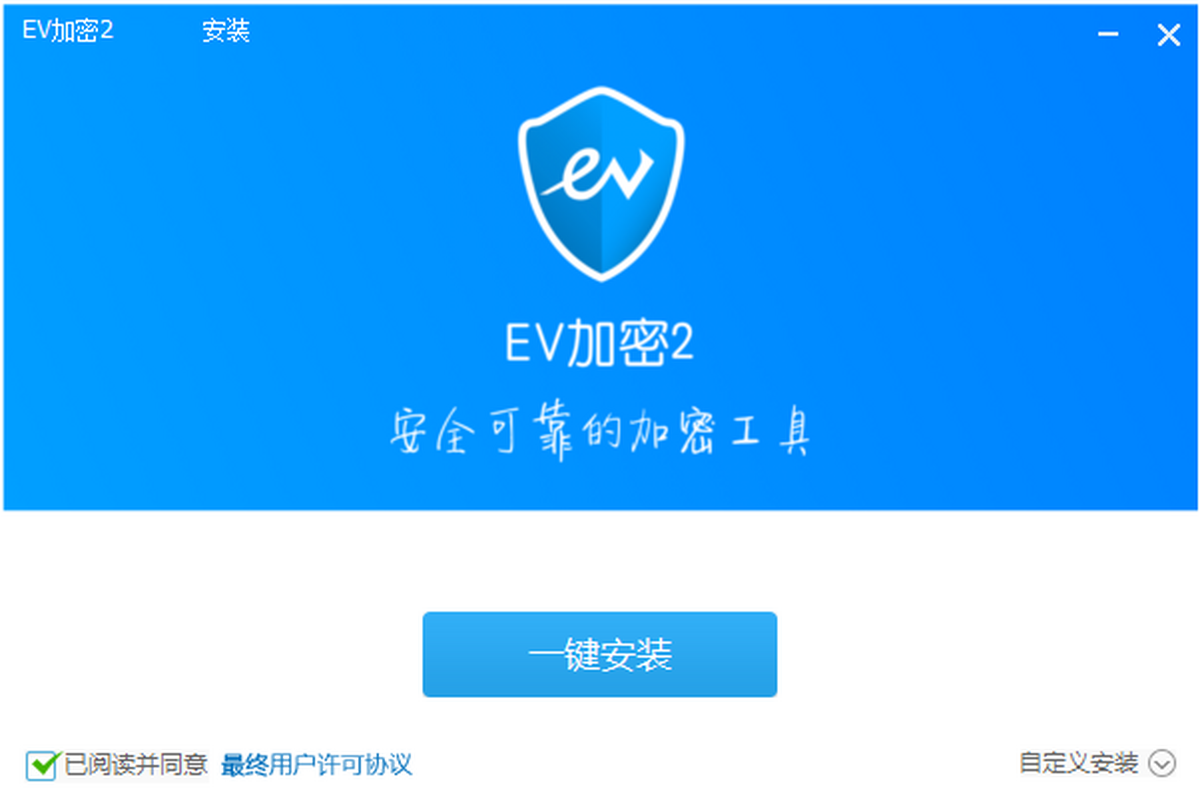 EV2Ƶ