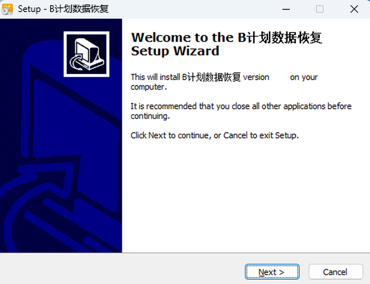 Bƻݻָ