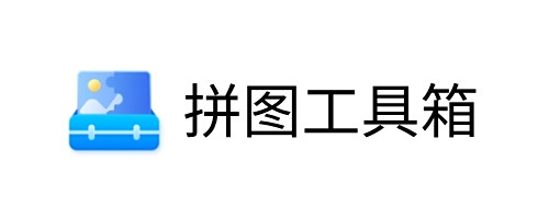 ƴͼ
