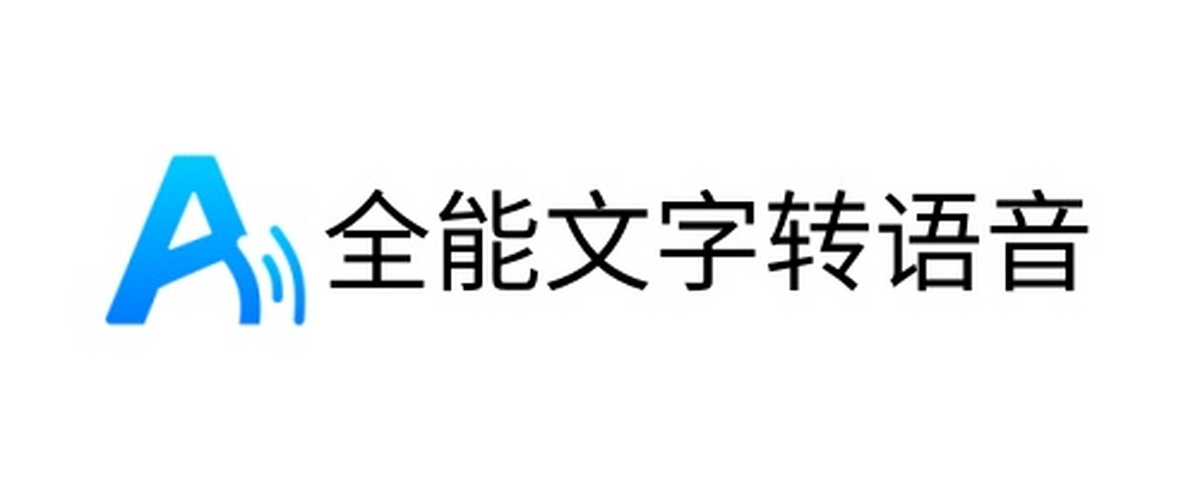ȫת