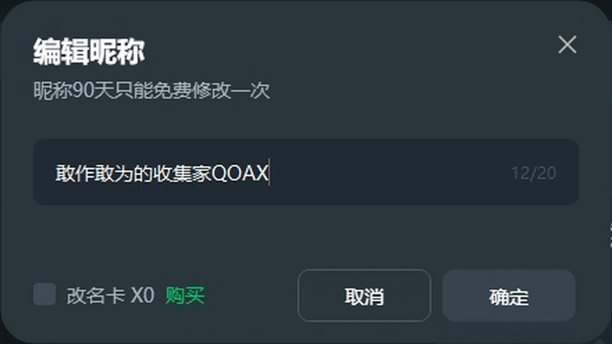 Ѹμ