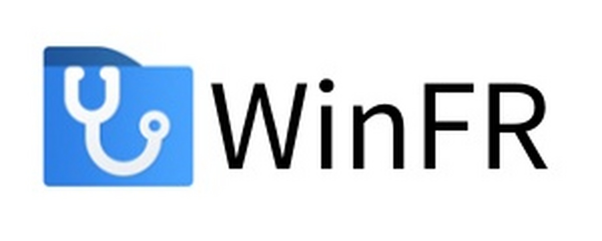 WinFR