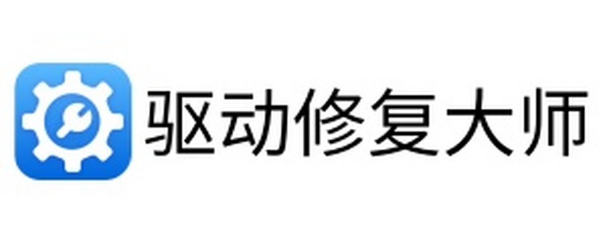 ޸ʦ