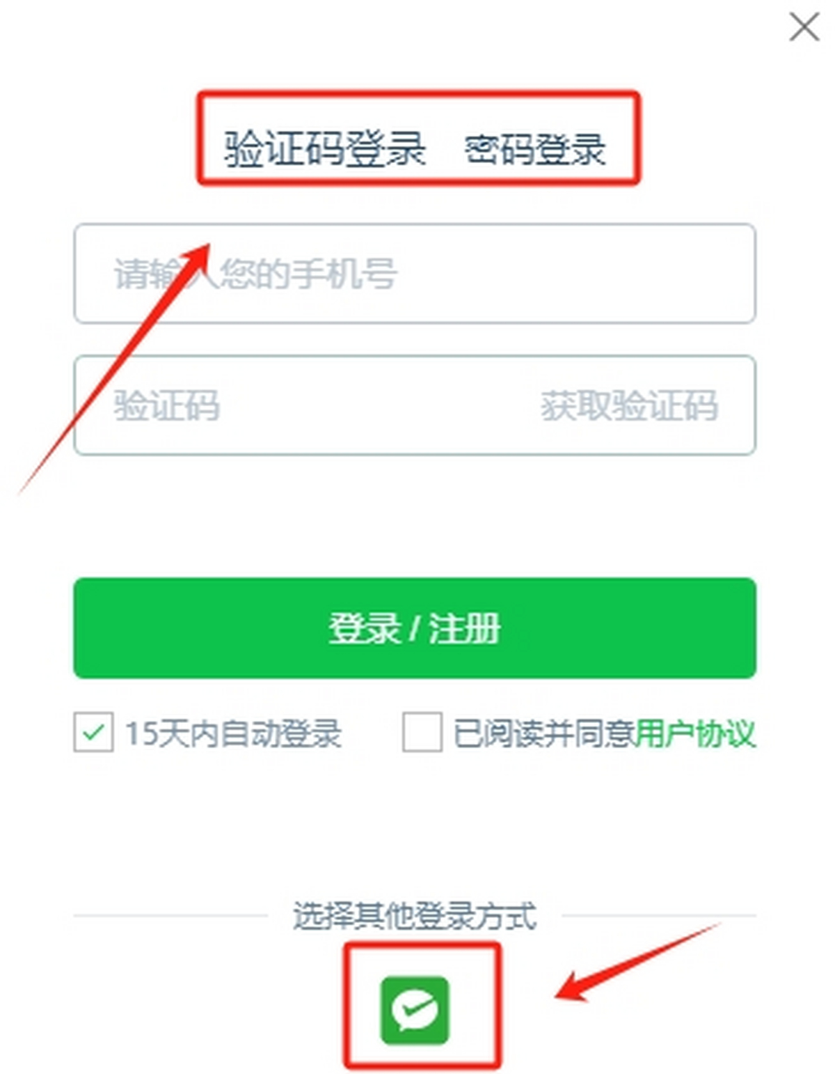 ޸ʦ