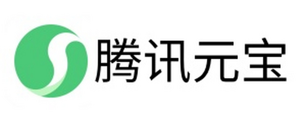 ѶԪPC
